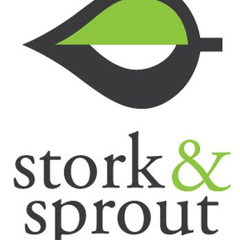 Stork & Sprout East Bay - Doulas Near Me - Berkeley, California Stork & Sprout East Bay - Doulas Near Me - Berkeley, California
