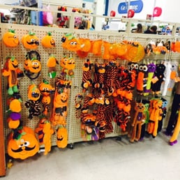 Already Halloween decor!!!! Already Halloween decor!!!!