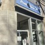 US Post Office