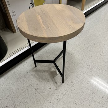 Target - Department Stores Near Me - Charlottesville, Virginia
