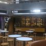 Photo of Kino Cinemas