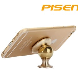 EZ Wireless Repair - Magnetic cell phone holder.