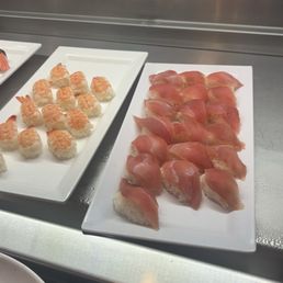 raw samon raw samon