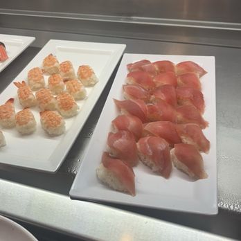 Asian King Buffet - raw samon - Chinese Near Me - Fort Worth, Texas Asian King Buffet - raw samon - Chinese Near Me - Fort Worth, Texas