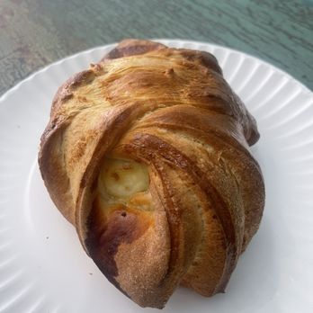Panetino Bakery - Coffee & Tea Near Me - EAST ELMHURST, New York