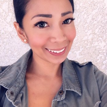 Lashes 101 - Eyelash Service Near Me - Gardena, California Lashes 101 - Eyelash Service Near Me - Gardena, California