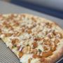 Photo of Pezzi Pizza