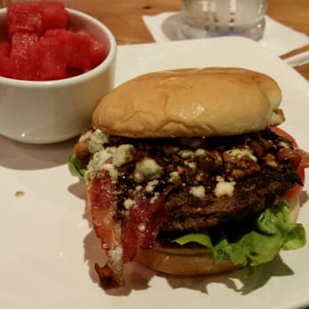 Pub W - The Killer B's - Pubs Near Me - Oklahoma City, Oklahoma Pub W - The Killer B's - Pubs Near Me - Oklahoma City, Oklahoma