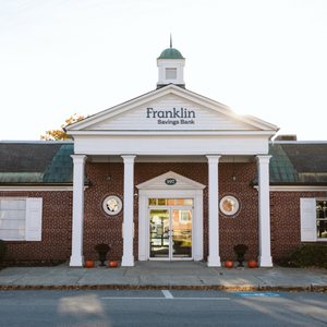 OTIS FEDERAL CREDIT UNION - Updated January 2025 - Request Information