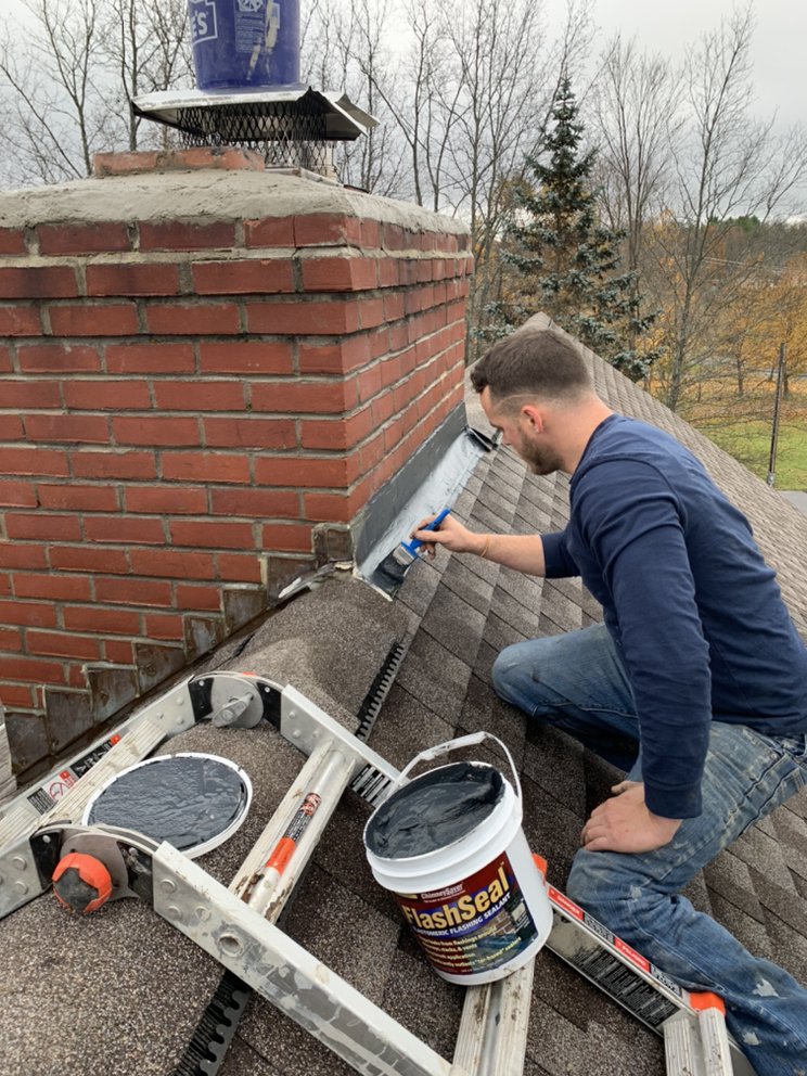 J&A MASONRY Updated September 2024 127 Photos 1711 Route 81