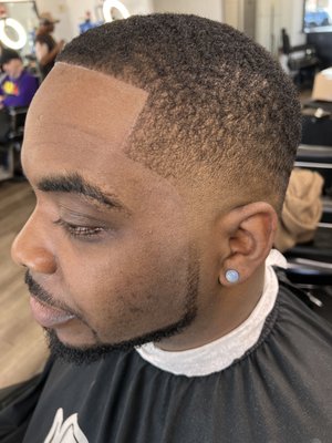 🔥 Fresh Cuts On Deck!!!! ✂️ - Come experience personalized grooming in a private barber suite ✂️, where attention to detail, outstanding customer service 🤝, and building lasting relationships are the standard at J Line Cuts! 💈 🔥 Fresh Cuts On Deck!!!! ✂️ - Come experience personalized grooming in a private barber suite ✂️, where attention to detail, outstanding customer service 🤝, and building lasting relationships are the standard at J Line Cuts! 💈