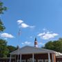 Photo of St. Mary Healthcare Center