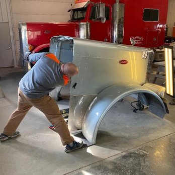 Midstate Hail & Dent - Mobile Dent Repair Near Me - Omaha, Nebraska Midstate Hail & Dent - Mobile Dent Repair Near Me - Omaha, Nebraska