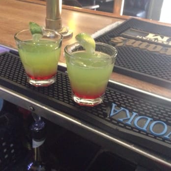 Fabulous West - Bars Near Me - Long Beach, California Fabulous West - Bars Near Me - Long Beach, California