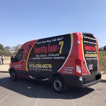 MJ Lock & Key - Call now for fast service! - Keys & Locksmiths Near Me - Mount Juliet, Tennessee
