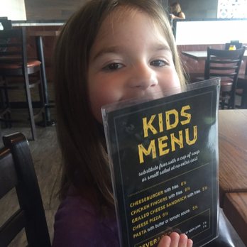 State & Main Kitchen & Bar - American Near Me - Kitchener, Ontario