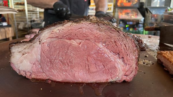 APL BBQ Pop Up by null