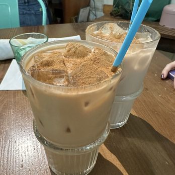 Millers All Day - Breakfast & Brunch Near Me - Charleston, South Carolina Millers All Day - Breakfast & Brunch Near Me - Charleston, South Carolina