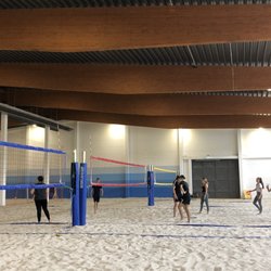 die halle