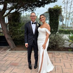 Layah's Bridal Boutique - Elegant