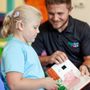 Photo of Ivy Rehab for Kids