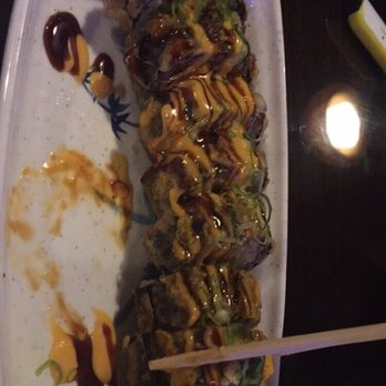 Sushi World - Japanese Near Me - Chicago, Illinois