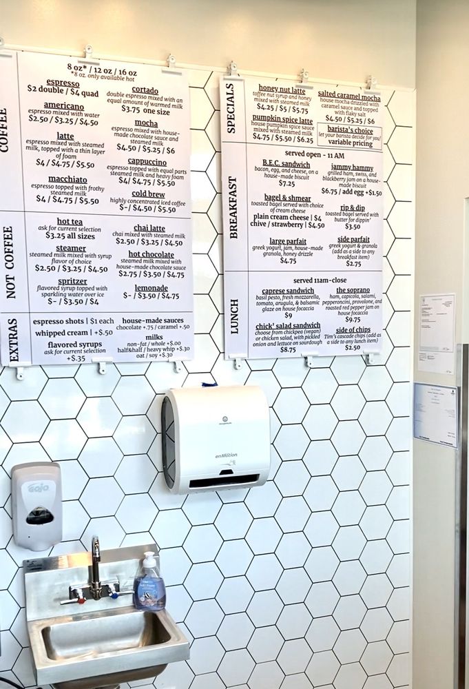 SOUTH FORK BAKING COMPANY 10 Photos Seiner Dr, Everett, Washington