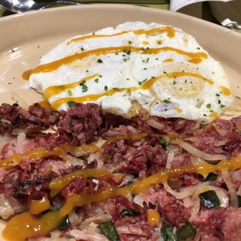 Snooze, an A.M. Eatery - Breakfast & Brunch Near Me - Austin, Texas Snooze, an A.M. Eatery - Breakfast & Brunch Near Me - Austin, Texas