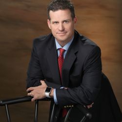 Oral & Facial Surgery Center - Dr. Arturo Ydrach