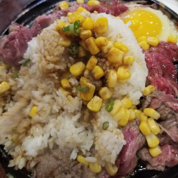 Pepper Lunch USA - Teppanyaki Near Me - Milpitas, California Pepper Lunch USA - Teppanyaki Near Me - Milpitas, California