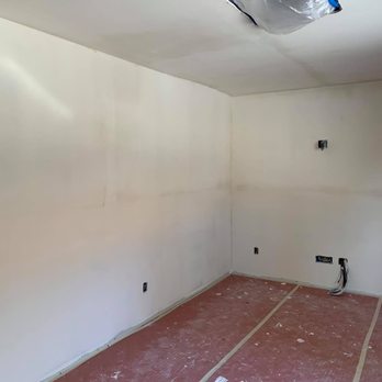 Peña Drywall - Drywall Installation & Repair Near Me - Campbell, California Peña Drywall - Drywall Installation & Repair Near Me - Campbell, California