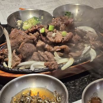 YD Tofu House - Bulgogi - Korean Near Me - Sacramento, California YD Tofu House - Bulgogi - Korean Near Me - Sacramento, California