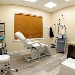 Innovative Dental