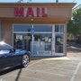 Photo of Mission Creek Postal Center