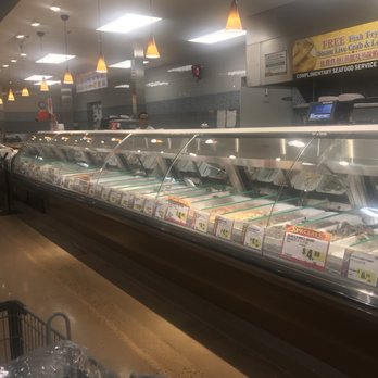 99 Ranch Market - International Grocery Near Me - Gaithersburg, Maryland 99 Ranch Market - International Grocery Near Me - Gaithersburg, Maryland