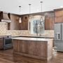 Photo of Century Carpet & Creative Floors