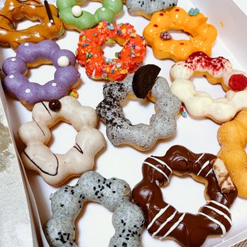 Mochinut - Fort Lee - Coffee, Matcha, Earl Grey, Taro, Strawberry Pebble, Mango, Milk Tea, Cookies n Cream, White Choco Raspberry, Earl Grey, Nutella and Churros - Donuts Near Me - Fort Lee, New Jersey Mochinut - Fort Lee - Coffee, Matcha, Earl Grey, Taro, Strawberry Pebble, Mango, Milk Tea, Cookies n Cream, White Choco Raspberry, Earl Grey, Nutella and Churros - Donuts Near Me - Fort Lee, New Jersey