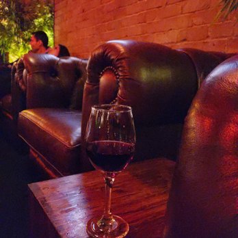 La La Land - Bars Near Me - Melbourne, VIC La La Land - Bars Near Me - Melbourne, VIC