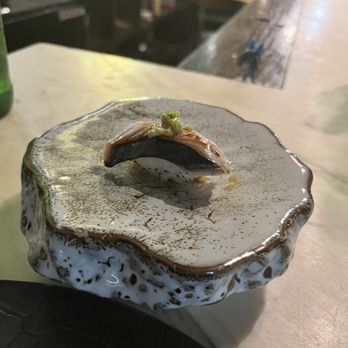 Kenji Omakase - Japanese Near Me - New Orleans, Louisiana Kenji Omakase - Japanese Near Me - New Orleans, Louisiana