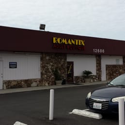 Romantix Reviews | Read Customer Service Reviews of romantix.com