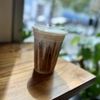Temple Coffee Roasters gift card