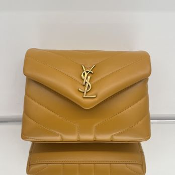 Saint Laurent - Women's Clothing Near Me - Cabazon, California