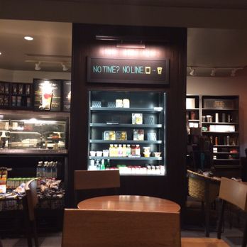 Starbucks - Coffee & Tea Near Me - Falls Church, Virginia Starbucks - Coffee & Tea Near Me - Falls Church, Virginia