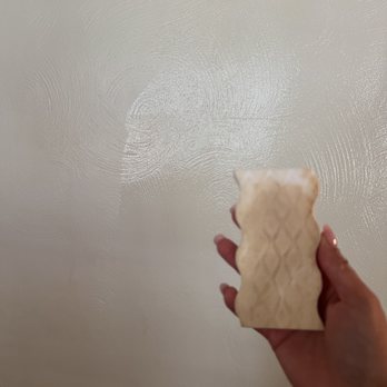 Truly Fresh Cleaning - Wall washing - Office Cleaning Near Me Truly Fresh Cleaning - Wall washing - Office Cleaning Near Me