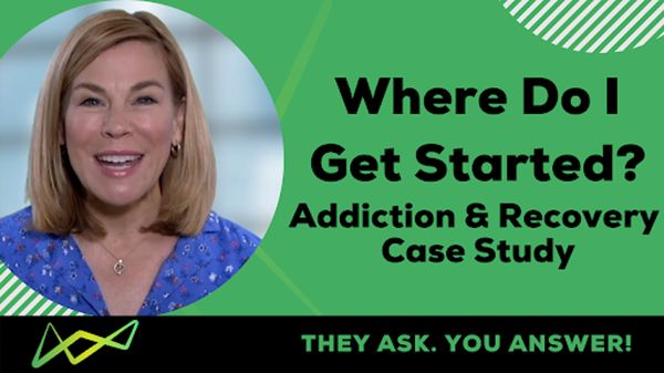 Oh Ya! Marketing by null