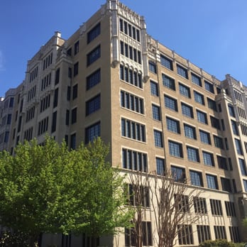 Chastleton Cooperative - Apartments Near Me - Washington, DC, District of Columbia