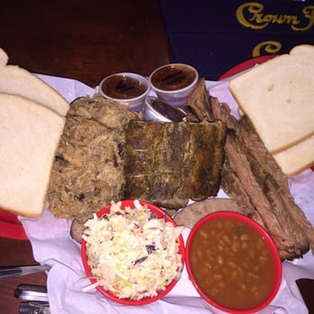 Stan's Bar-B-Q - Yum!! - Barbeque Near Me - Issaquah, Washington Stan's Bar-B-Q - Yum!! - Barbeque Near Me - Issaquah, Washington