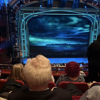 Broadway Theatre - Performing Arts Near Me - New York, New York Broadway Theatre - Performing Arts Near Me - New York, New York