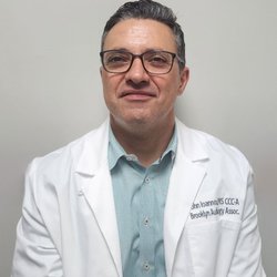 Brooklyn Audiology Associates - Brooklyn - Dr. John Ioannou