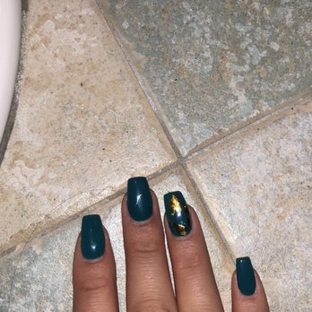 Lynns Nails - Nail Salons Near Me - Elk Grove, California Lynns Nails - Nail Salons Near Me - Elk Grove, California